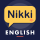 Nikki English Podcast